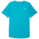 Puma Ανδρική κοντομάνικη μπλούζα Run Velocity Tee